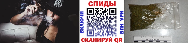 наркотики  KRAKEN ссылка  БУТИРАТ жидкий экстази  Киров 