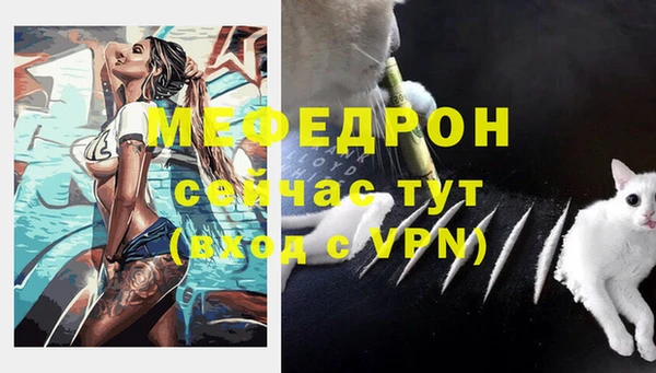 дживик Новокубанск