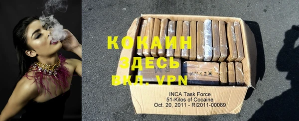 дживик Новокубанск