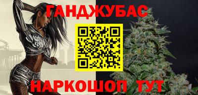 твердый Гусь-Хрустальный