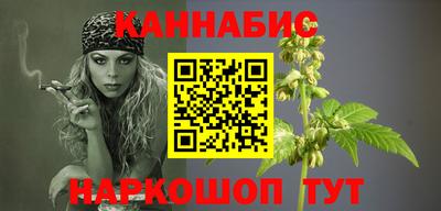 твердый Гусь-Хрустальный