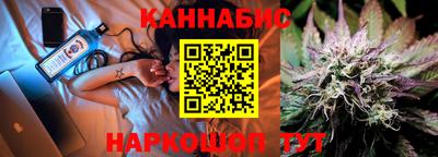 твердый Гусь-Хрустальный