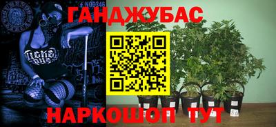 метадон Гусиноозёрск